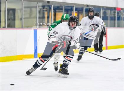 Thumbnail 1 in Brick Township vs Lacey photogallery.