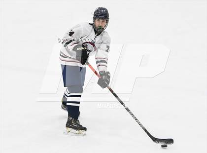 Thumbnail 2 in Brick Township vs Lacey photogallery.