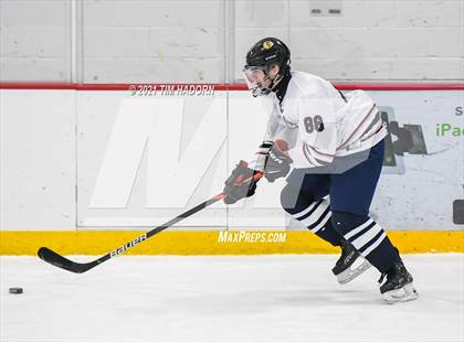 Thumbnail 3 in Brick Township vs Lacey photogallery.