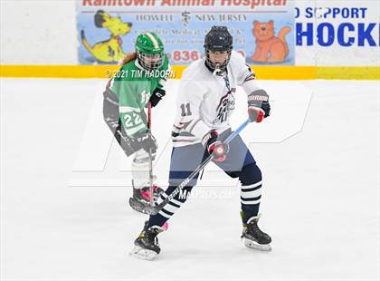 Thumbnail 3 in Brick Township vs Lacey photogallery.
