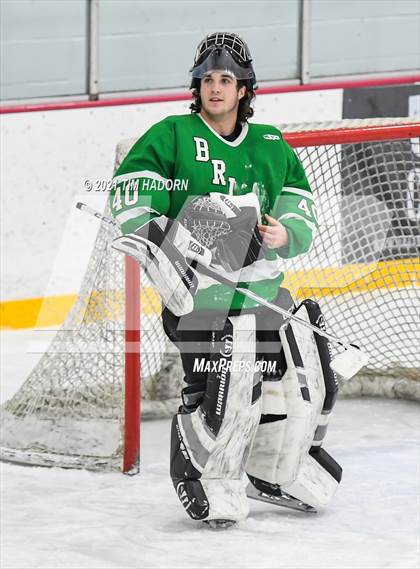 Thumbnail 3 in Brick Township vs Lacey photogallery.