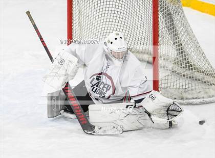 Thumbnail 2 in Brick Township vs Lacey photogallery.