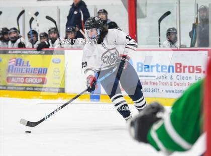 Thumbnail 2 in Brick Township vs Lacey photogallery.