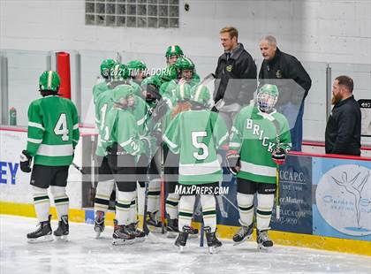 Thumbnail 1 in Brick Township vs Lacey photogallery.