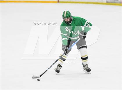 Thumbnail 3 in Brick Township vs Lacey photogallery.