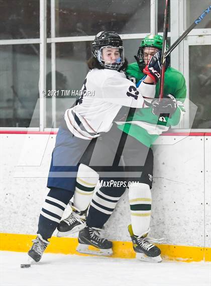 Thumbnail 2 in Brick Township vs Lacey photogallery.