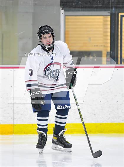 Thumbnail 1 in Brick Township vs Lacey photogallery.