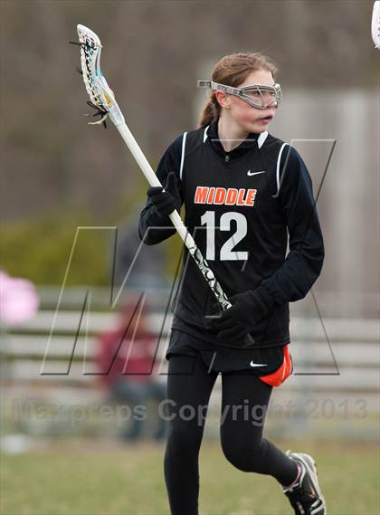 Thumbnail 1 in Middle Township @ Absegami photogallery.