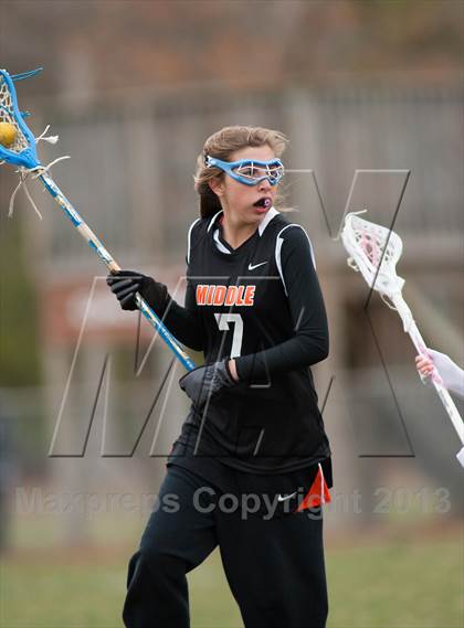 Thumbnail 3 in Middle Township @ Absegami photogallery.