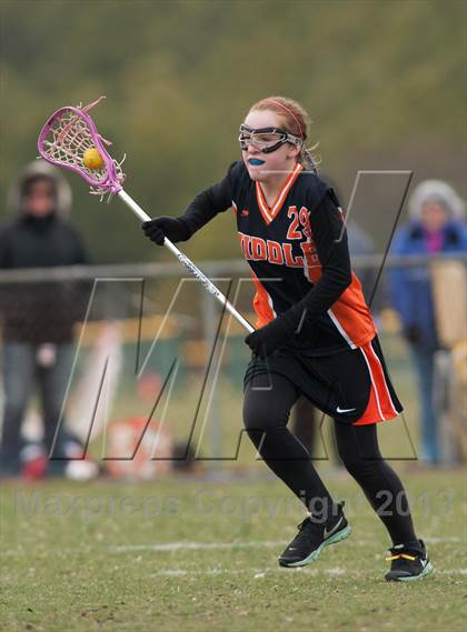 Thumbnail 1 in Middle Township @ Absegami photogallery.