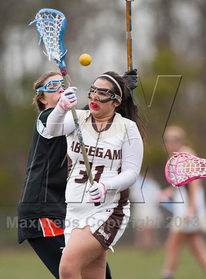 Thumbnail 3 in Middle Township @ Absegami photogallery.