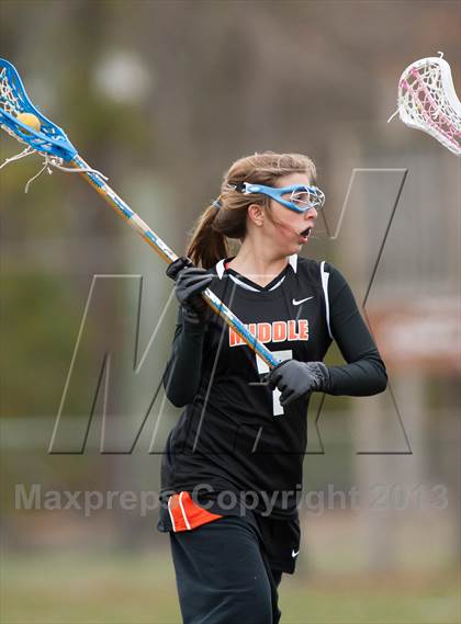 Thumbnail 1 in Middle Township @ Absegami photogallery.