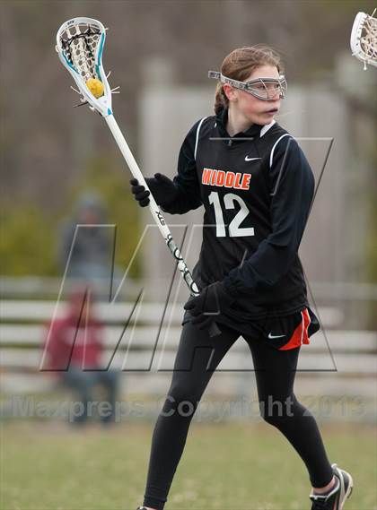 Thumbnail 3 in Middle Township @ Absegami photogallery.