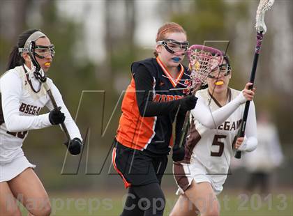 Thumbnail 1 in Middle Township @ Absegami photogallery.