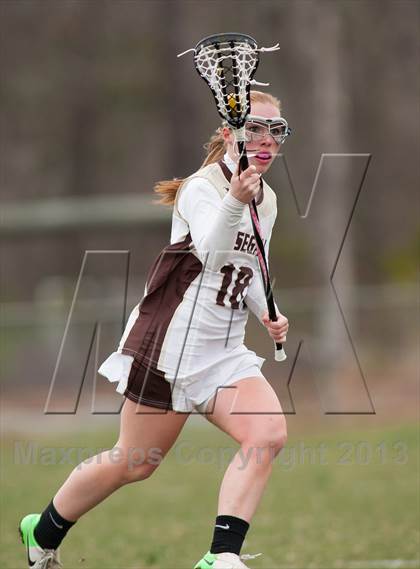 Thumbnail 3 in Middle Township @ Absegami photogallery.