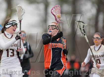 Thumbnail 2 in Middle Township @ Absegami photogallery.
