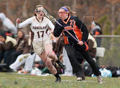 Thumbnail 3 in Middle Township @ Absegami photogallery.