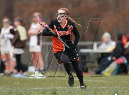 Thumbnail 2 in Middle Township @ Absegami photogallery.