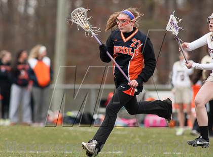Thumbnail 2 in Middle Township @ Absegami photogallery.