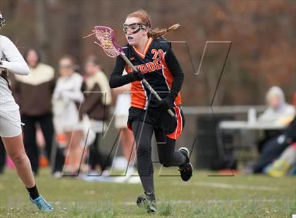Thumbnail 1 in Middle Township @ Absegami photogallery.