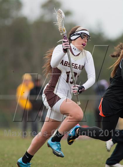Thumbnail 1 in Middle Township @ Absegami photogallery.