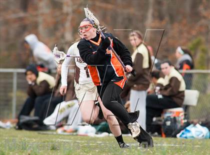 Thumbnail 1 in Middle Township @ Absegami photogallery.