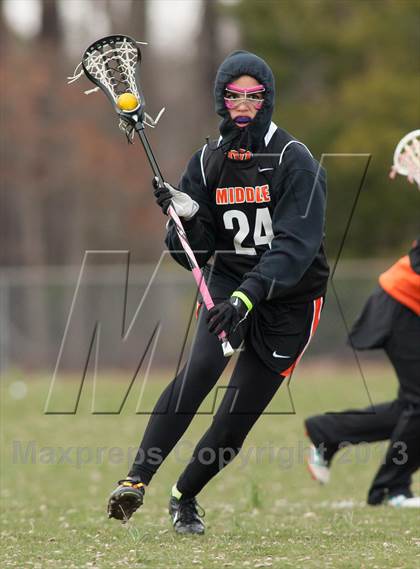 Thumbnail 3 in Middle Township @ Absegami photogallery.