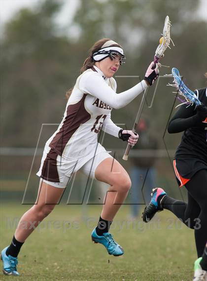 Thumbnail 3 in Middle Township @ Absegami photogallery.