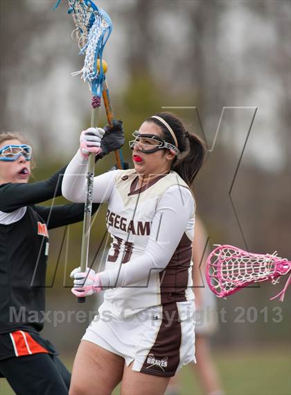 Thumbnail 2 in Middle Township @ Absegami photogallery.
