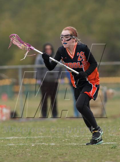 Thumbnail 3 in Middle Township @ Absegami photogallery.