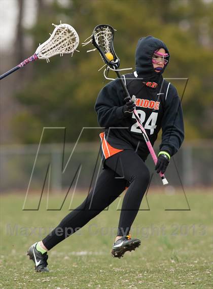Thumbnail 2 in Middle Township @ Absegami photogallery.