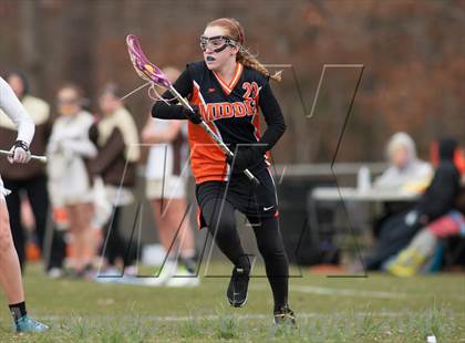 Thumbnail 3 in Middle Township @ Absegami photogallery.