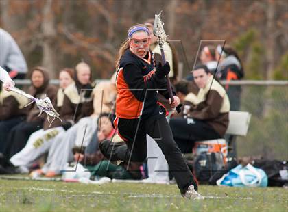 Thumbnail 2 in Middle Township @ Absegami photogallery.