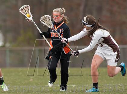 Thumbnail 2 in Middle Township @ Absegami photogallery.