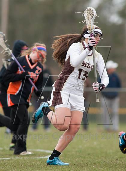 Thumbnail 2 in Middle Township @ Absegami photogallery.