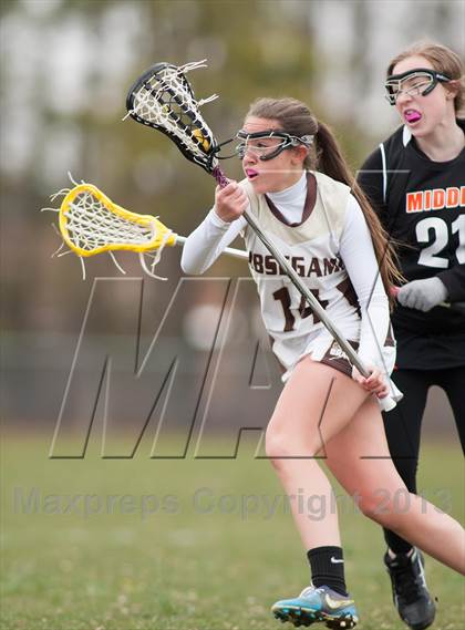Thumbnail 2 in Middle Township @ Absegami photogallery.