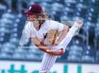 Photo from the gallery "Oakmont @ Woodcreek (@ Sutter Health Park)"