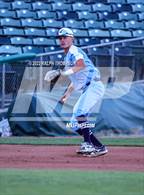 Photo from the gallery "Oakmont @ Woodcreek (@ Sutter Health Park)"