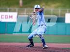 Photo from the gallery "Oakmont @ Woodcreek (@ Sutter Health Park)"