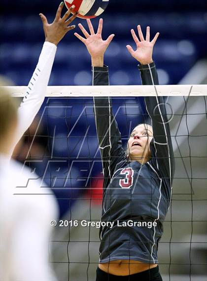 Thumbnail 3 in Waxahachie @ Keller Central photogallery.