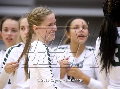Thumbnail 3 in Waxahachie @ Keller Central photogallery.