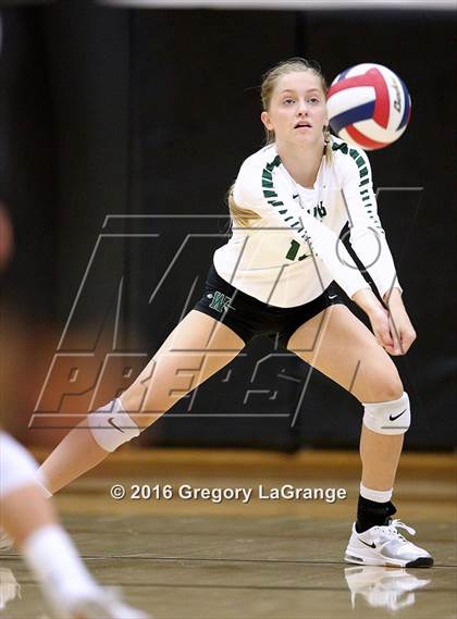 Thumbnail 2 in Waxahachie @ Keller Central photogallery.