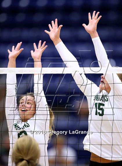 Thumbnail 3 in Waxahachie @ Keller Central photogallery.