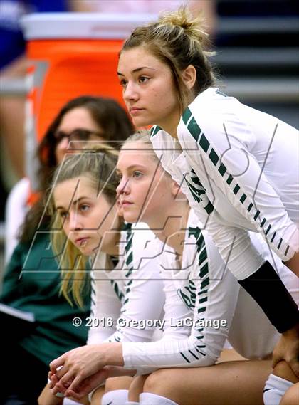 Thumbnail 3 in Waxahachie @ Keller Central photogallery.