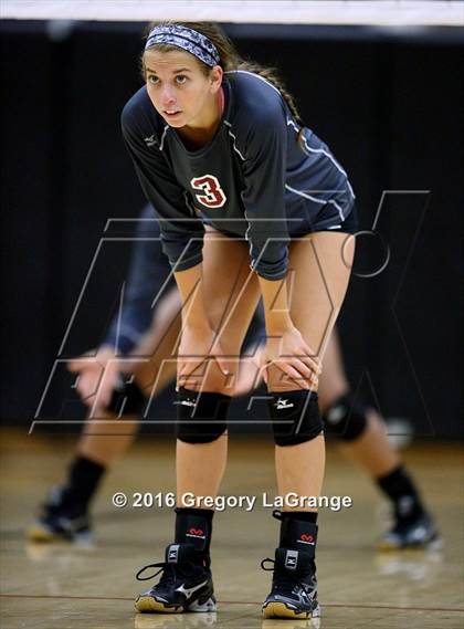 Thumbnail 2 in Waxahachie @ Keller Central photogallery.