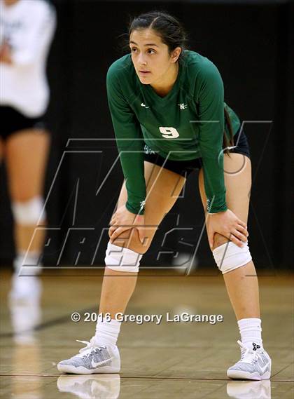 Thumbnail 2 in Waxahachie @ Keller Central photogallery.