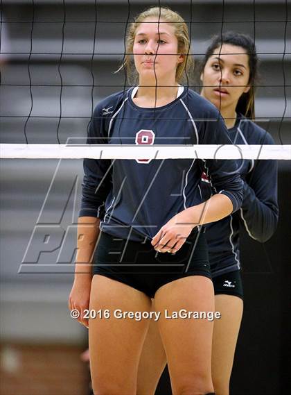 Thumbnail 3 in Waxahachie @ Keller Central photogallery.