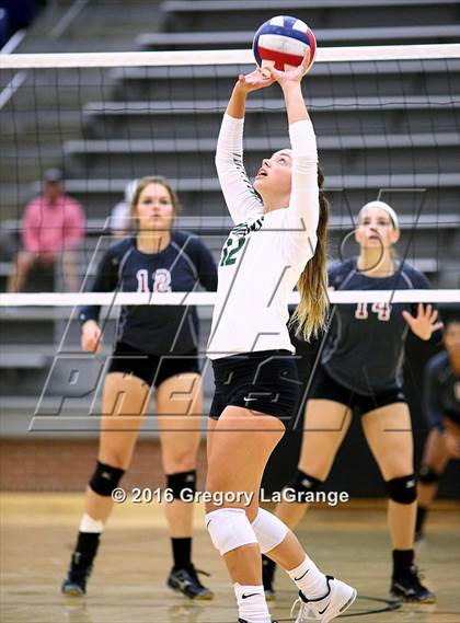 Thumbnail 1 in Waxahachie @ Keller Central photogallery.