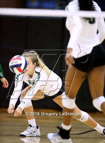 Thumbnail 1 in Waxahachie @ Keller Central photogallery.