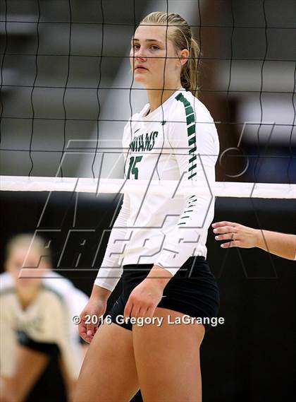 Thumbnail 3 in Waxahachie @ Keller Central photogallery.
